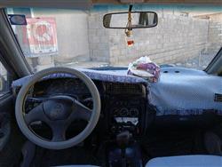 کیا سپۆرتاج